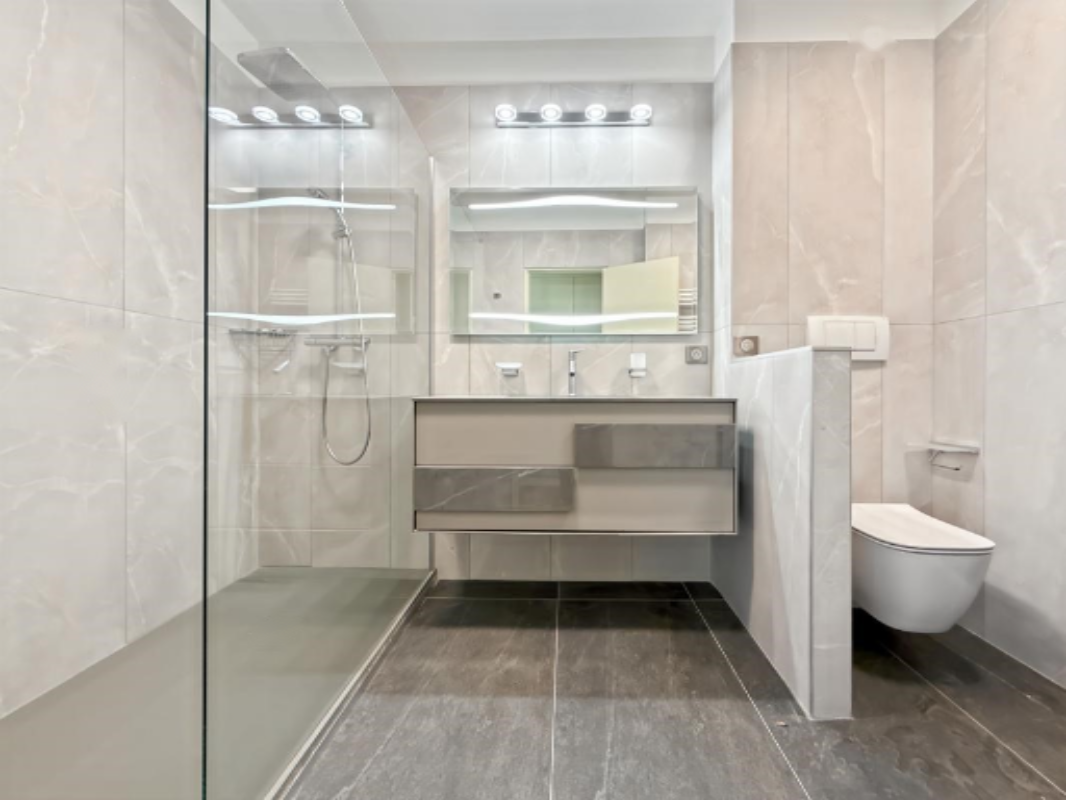 Квартира в Каннах, Франция, 271 м² - фото 9