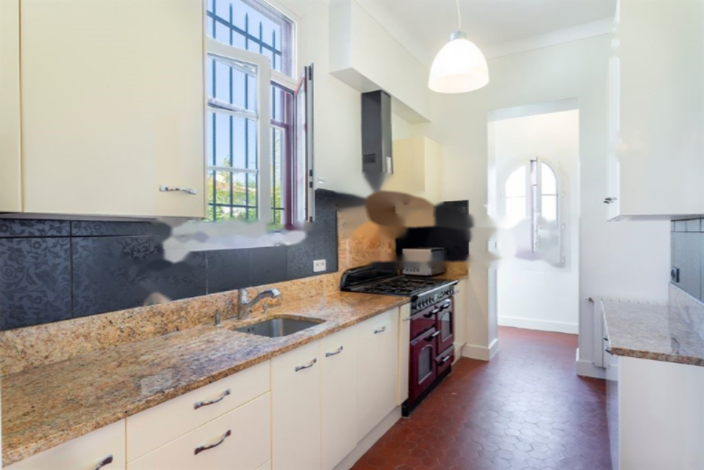 Квартира в Каннах, Франция, 280 м² - фото 9