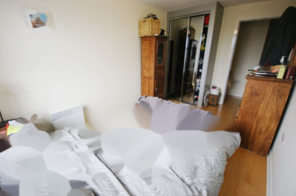 Квартира в Лондоне, Великобритания, 49 м² - фото 10