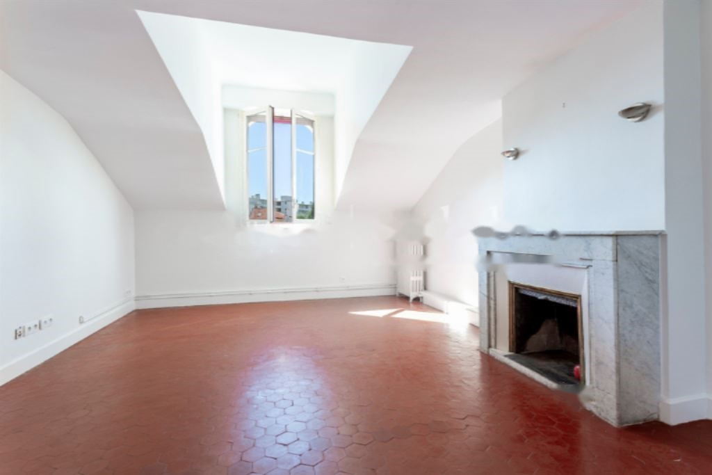 Квартира в Каннах, Франция, 280 м² - фото 10