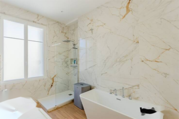 Квартира в Каннах, Франция, 148 м² - фото 4