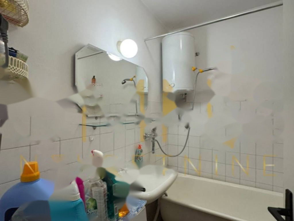 Квартира в Опатии, Хорватия, 60 м² - фото 10