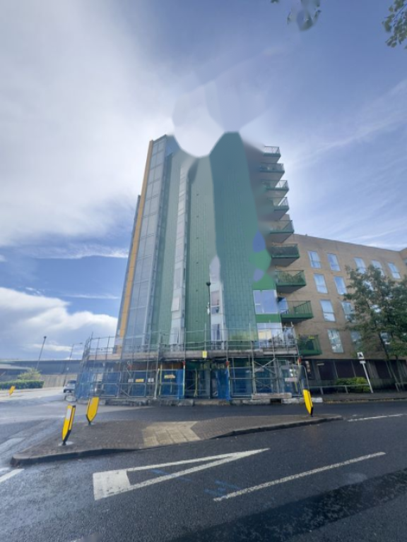 Квартира в Лондоне, Великобритания, 72 м² - фото 10