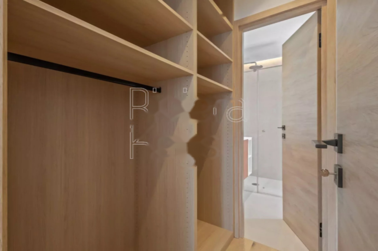 Квартира в Каннах, Франция, 77 м² - фото 9