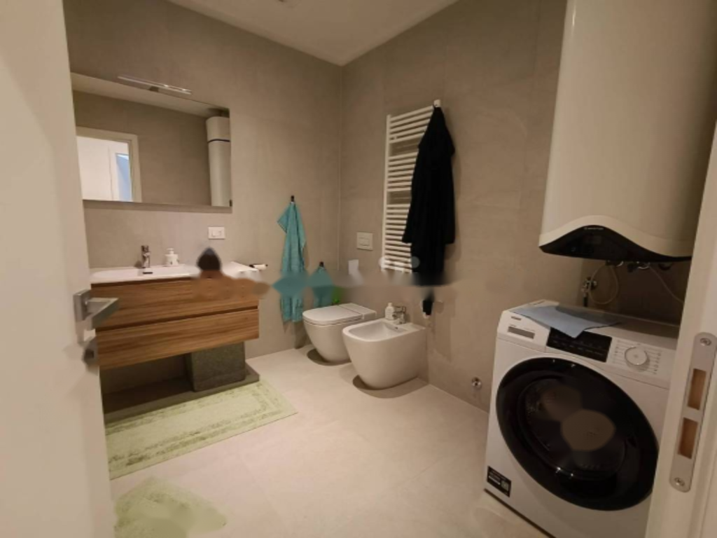 Квартира в Гориции, Италия, 101 м² - фото 10