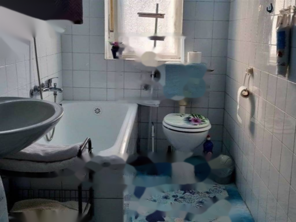 Квартира в Опатии, Хорватия, 60 м² - фото 10