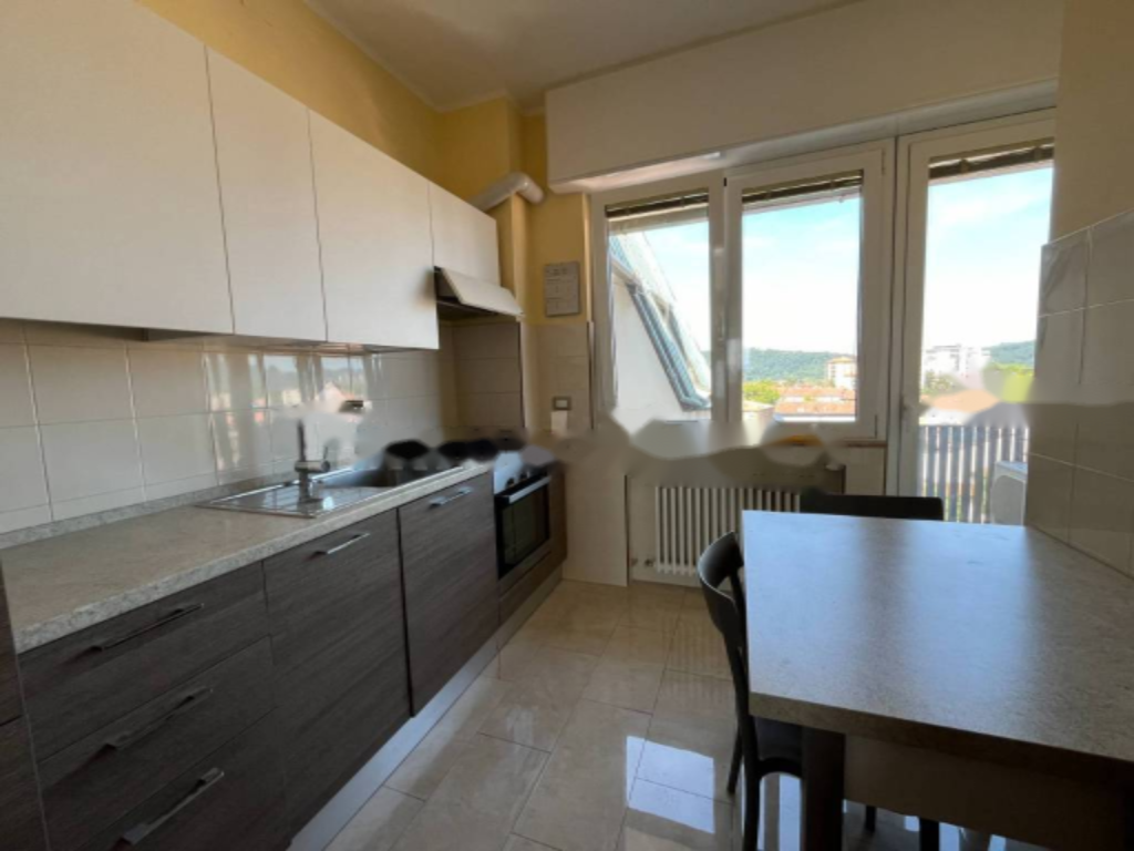 Квартира в Гориции, Италия, 85 м² - фото 10