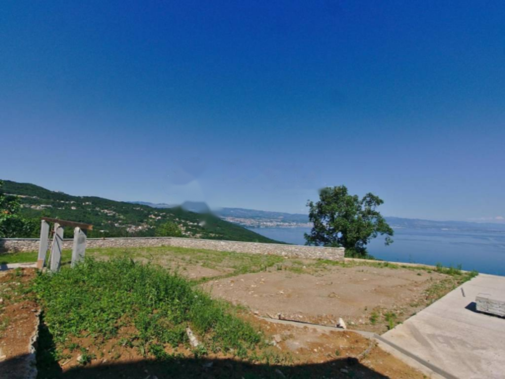 Дом в Опатии, Хорватия, 400 м² - фото 10