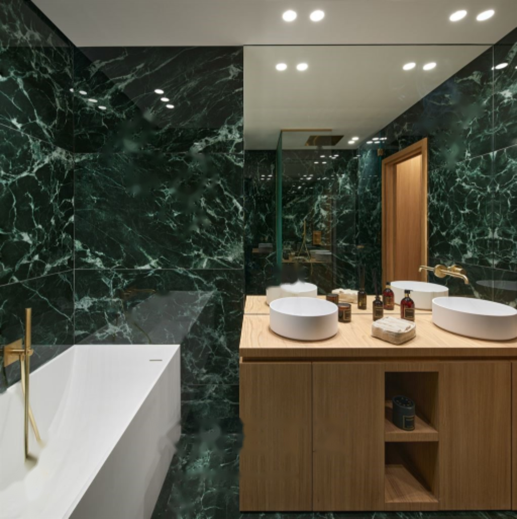 Квартира в Каннах, Франция, 110 м² - фото 10