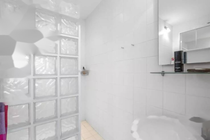 Квартира в Каннах, Франция, 130 м² - фото 4