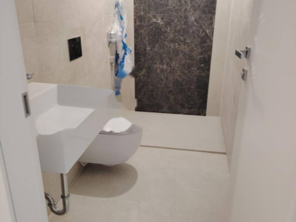 Квартира в Опатии, Хорватия, 151 м² - фото 10