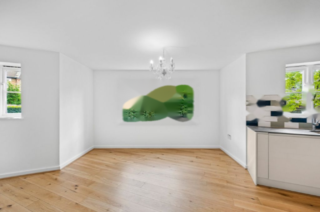 Квартира в Лондоне, Великобритания, 71 м² - фото 10