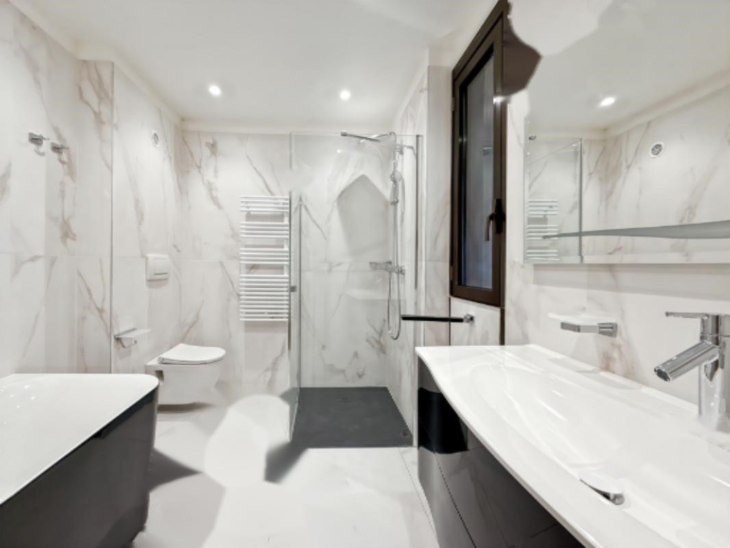 Квартира в Каннах, Франция, 271 м² - фото 10