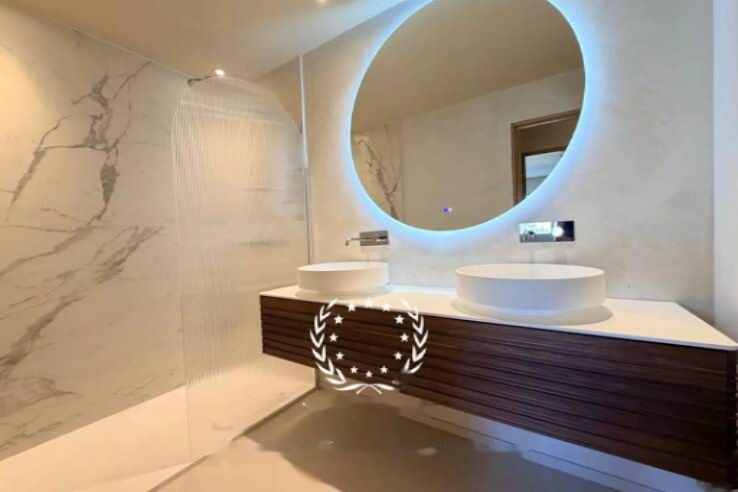 Квартира в Каннах, Франция, 72 м² - фото 4