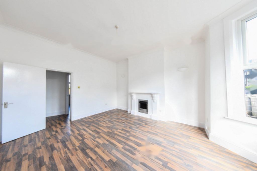 Квартира в Лондоне, Великобритания, 59 м² - фото 10