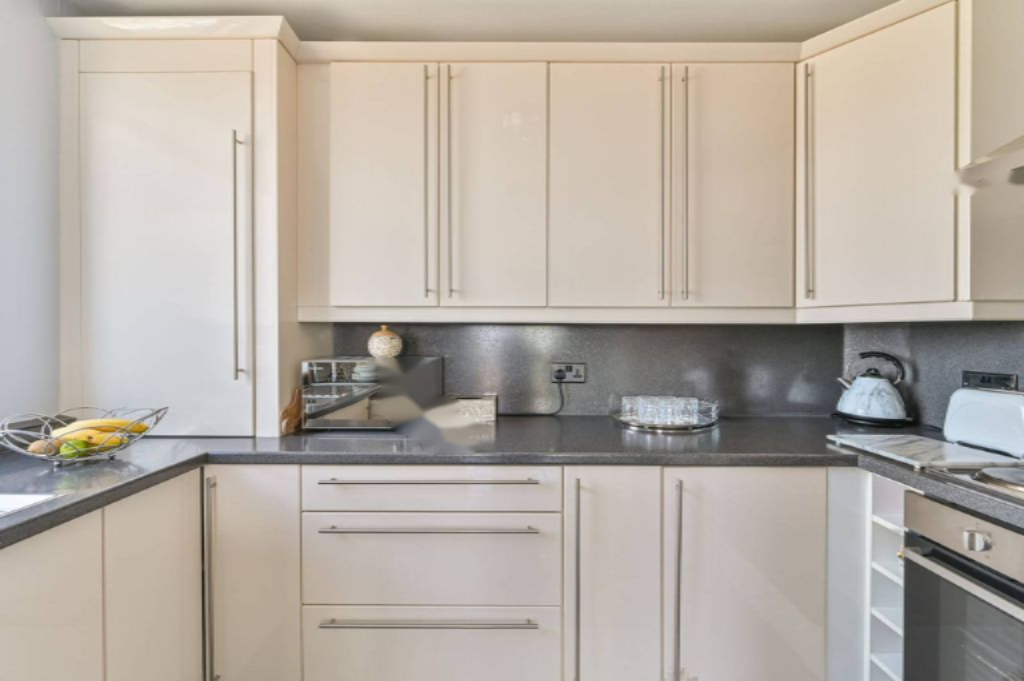 Квартира в Лондоне, Великобритания, 58 м² - фото 10