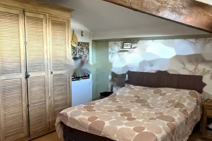 Квартира в Каннах, Франция, 92 м² - фото 4