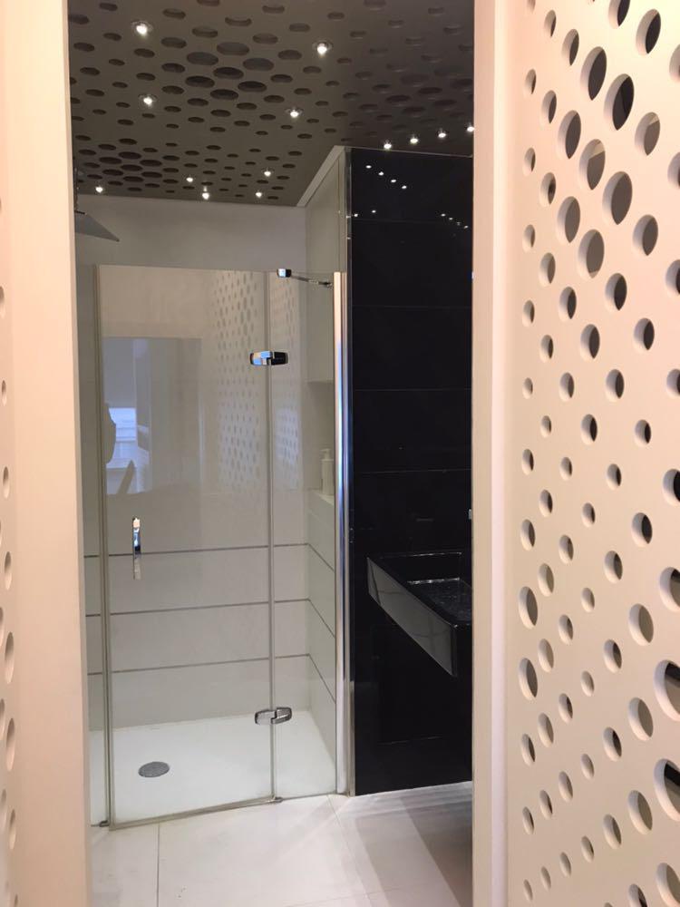 Квартира в Стамбуле, Турция, 110 м² - фото 7