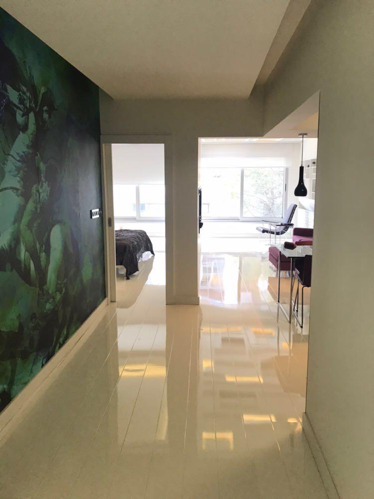 Квартира в Стамбуле, Турция, 110 м² - фото 13