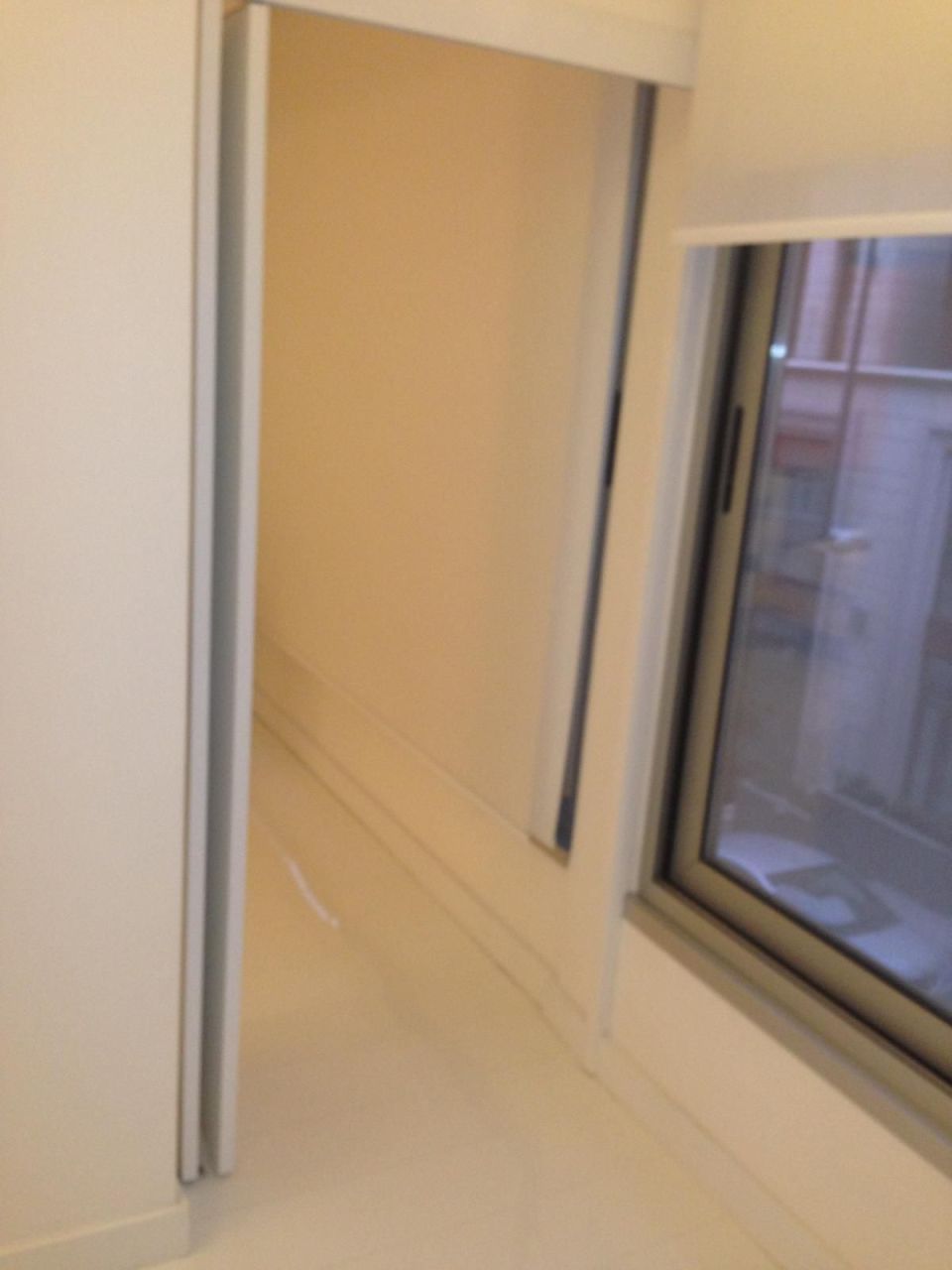 Квартира в Стамбуле, Турция, 110 м² - фото 16