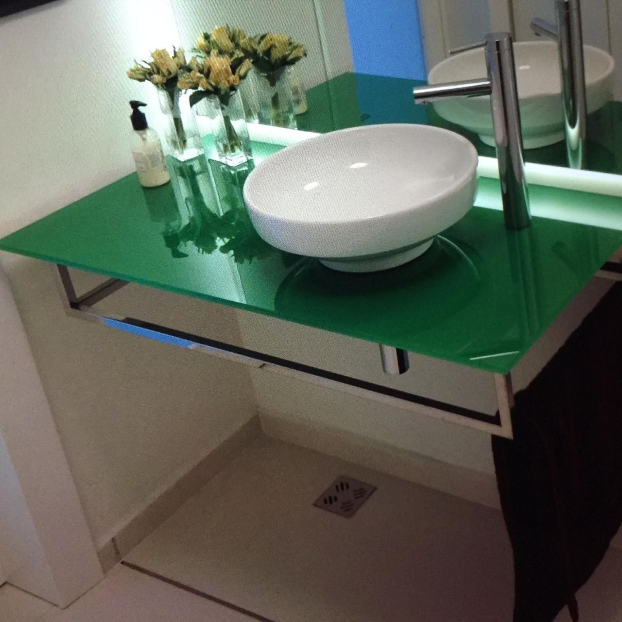 Квартира в Стамбуле, Турция, 110 м² - фото 14