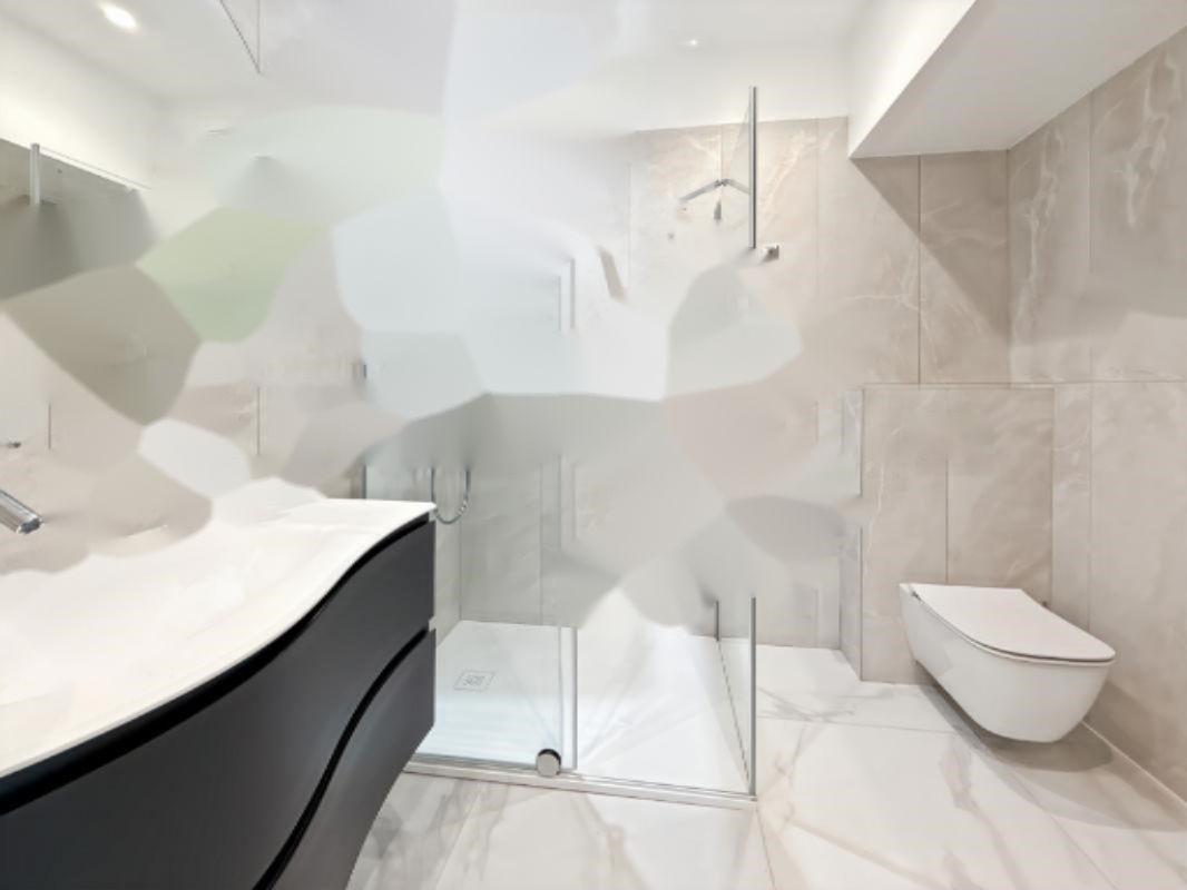 Квартира в Каннах, Франция, 271 м² - фото 11