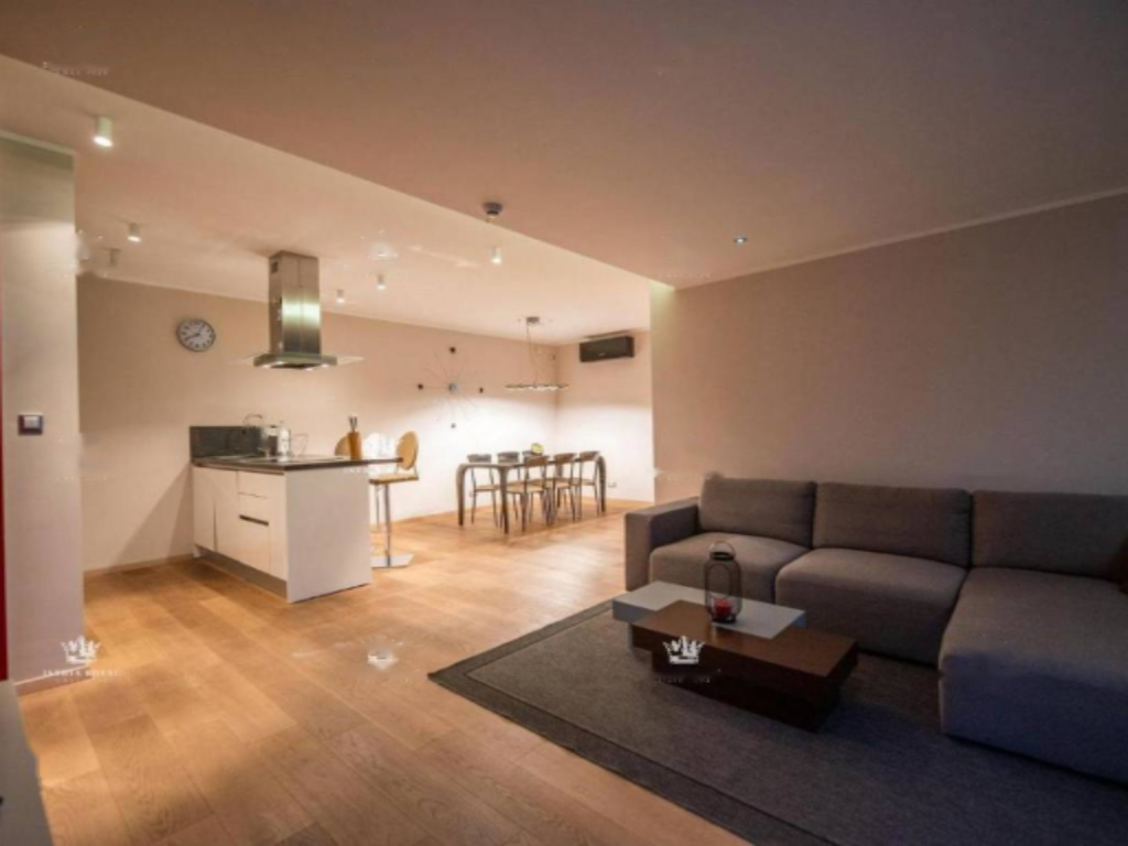 Дом в Опатии, Хорватия, 208 м² - фото 11