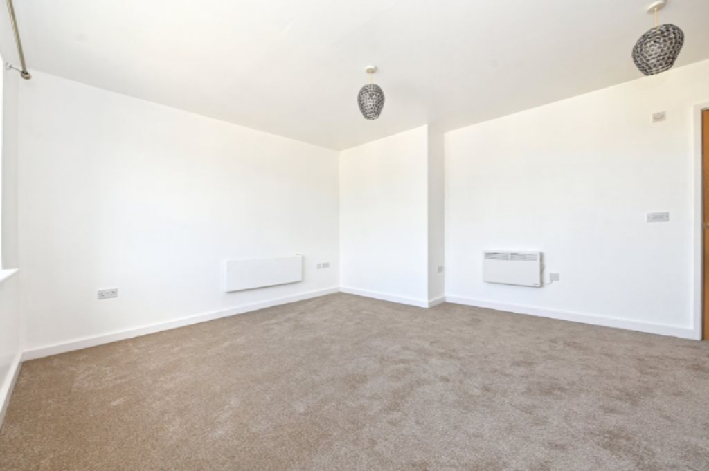 Квартира в Лондоне, Великобритания, 67 м² - фото 11