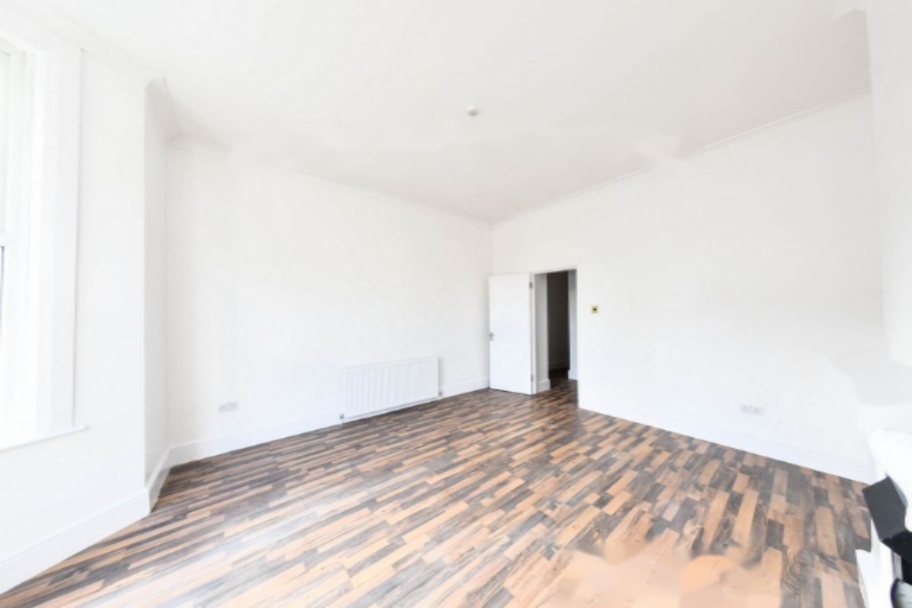 Квартира в Лондоне, Великобритания, 59 м² - фото 11