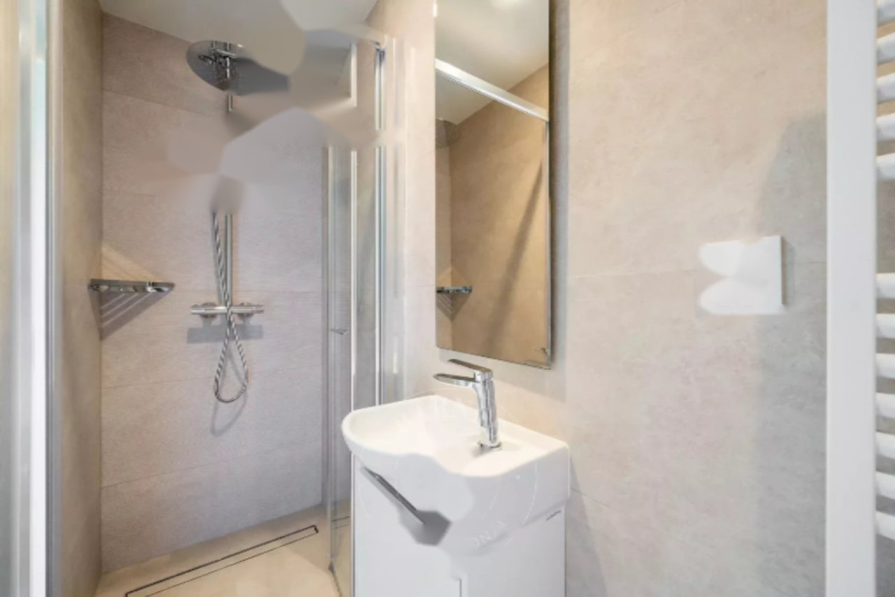 Квартира в Каннах, Франция, 108 м² - фото 11