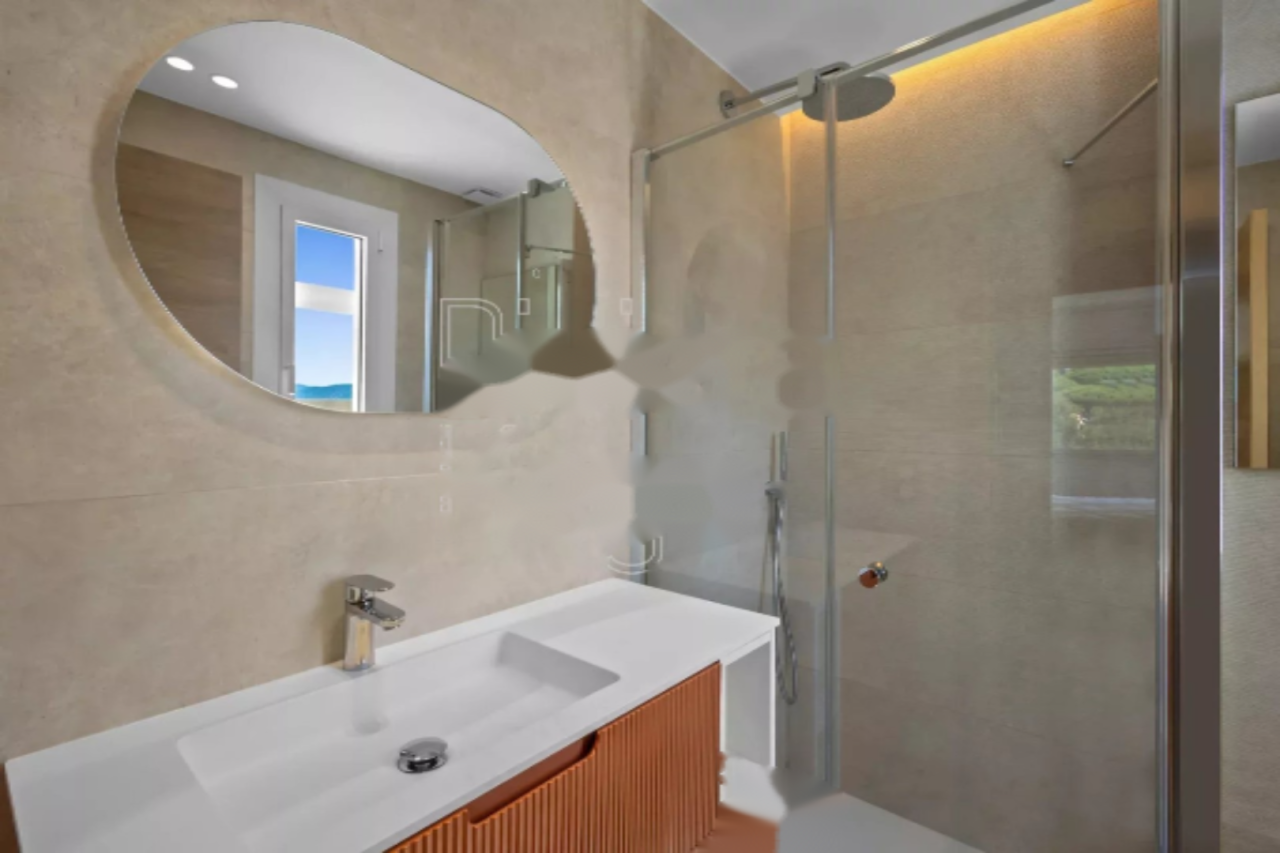 Квартира в Каннах, Франция, 77 м² - фото 10