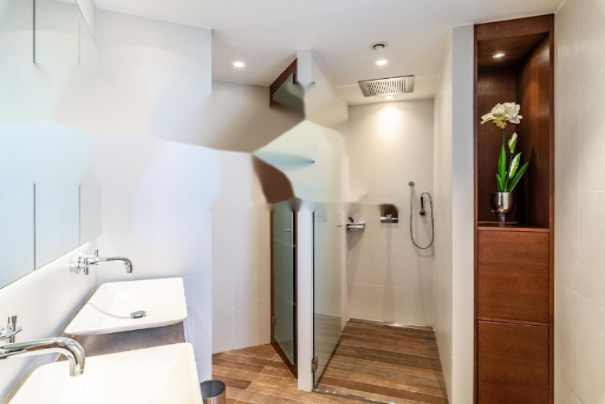 Квартира в Каннах, Франция, 211 м² - фото 11