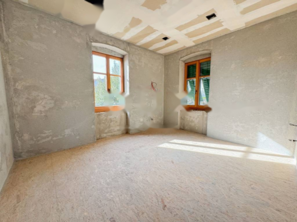 Квартира в Опатии, Хорватия, 81 м² - фото 11