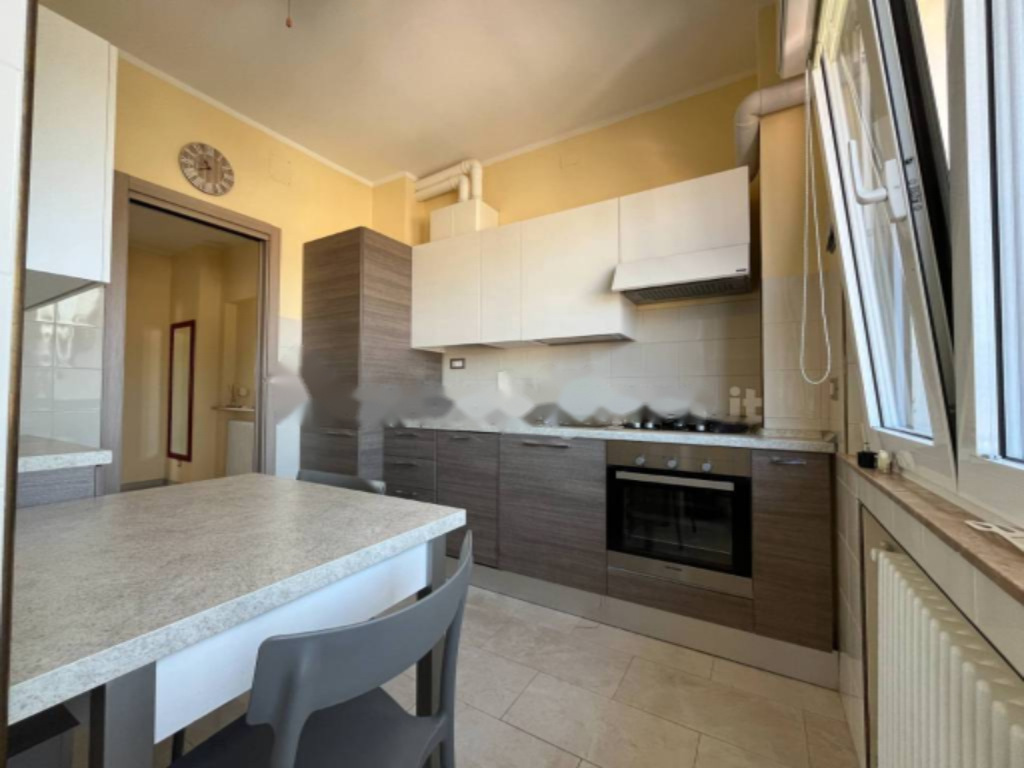 Квартира в Гориции, Италия, 85 м² - фото 11