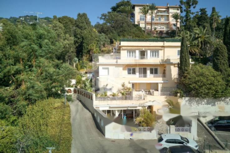 Квартира в Каннах, Франция, 96 м² - фото 5