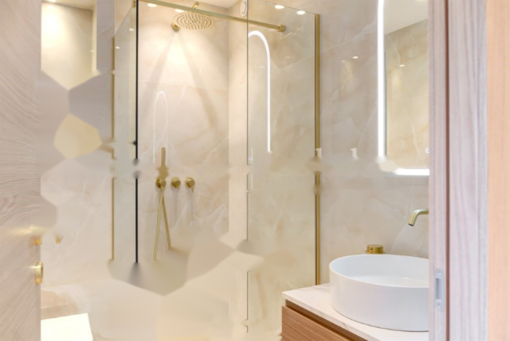 Квартира в Каннах, Франция, 102 м² - фото 11