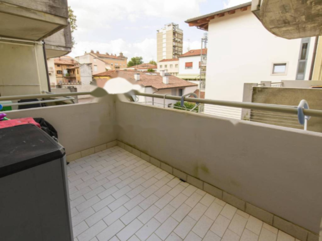 Квартира в Гориции, Италия, 96 м² - фото 11