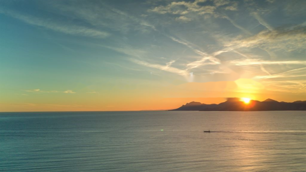 Квартира в Каннах, Франция, 103 м² - фото 11