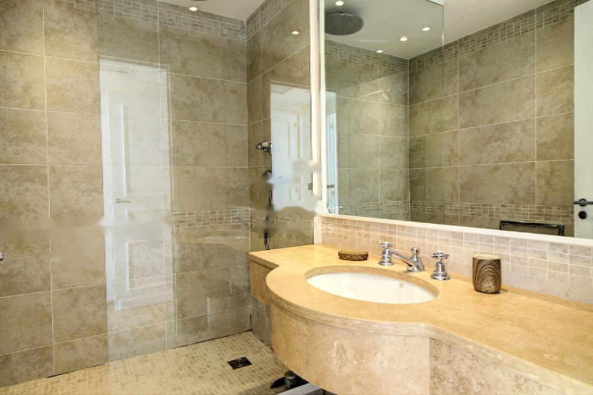 Квартира в Каннах, Франция, 163 м² - фото 11