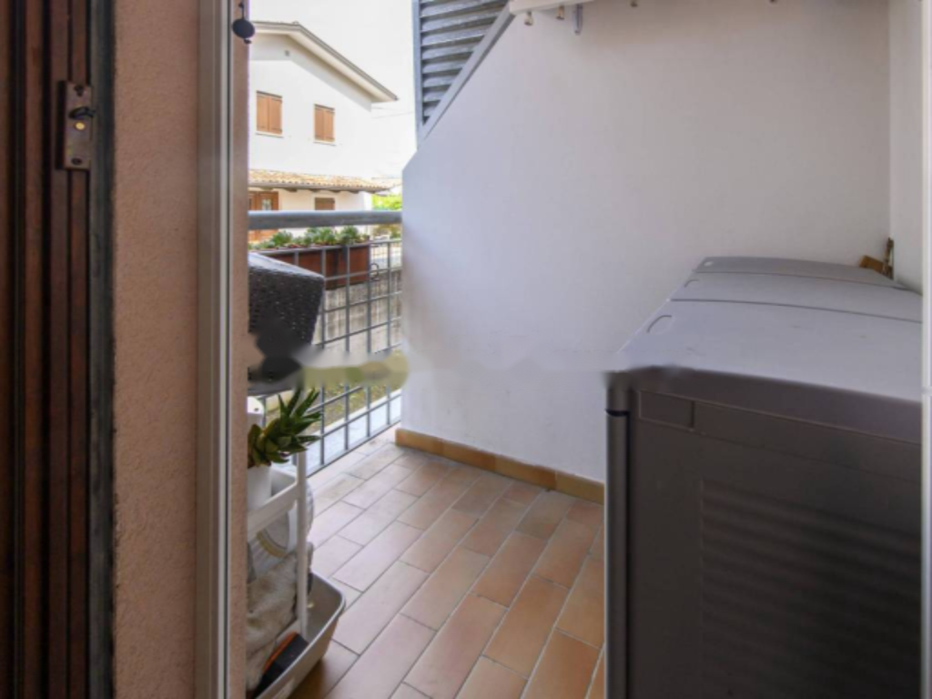 Квартира в Гориции, Италия, 101 м² - фото 11