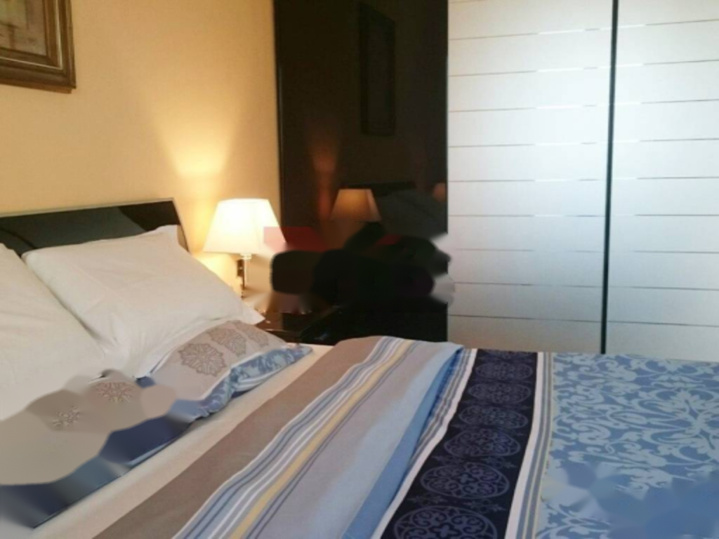 Квартира в Опатии, Хорватия, 173 м² - фото 11