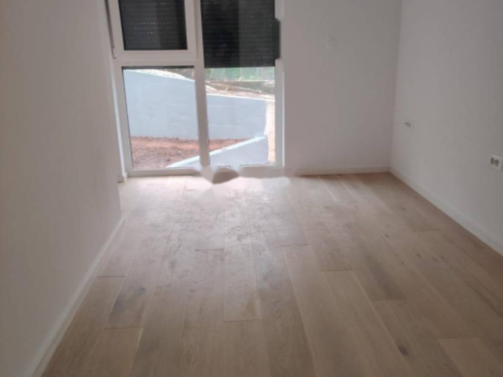 Квартира в Опатии, Хорватия, 151 м² - фото 11