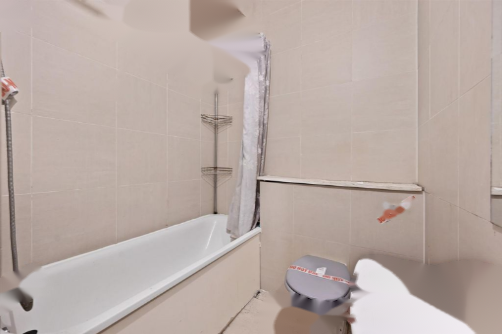 Квартира в Лондоне, Великобритания, 66 м² - фото 11