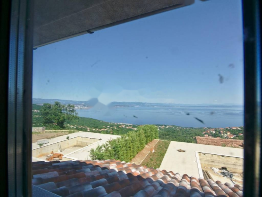 Дом в Опатии, Хорватия, 400 м² - фото 12