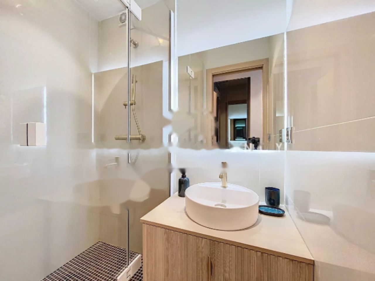 Квартира в Каннах, Франция, 78 м² - фото 12