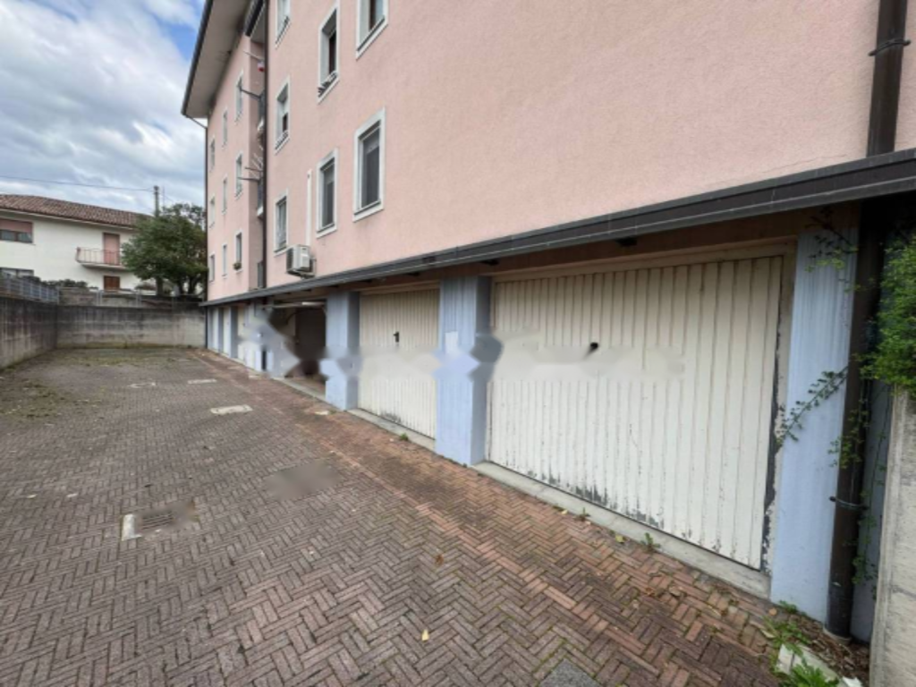 Квартира в Гориции, Италия, 101 м² - фото 12