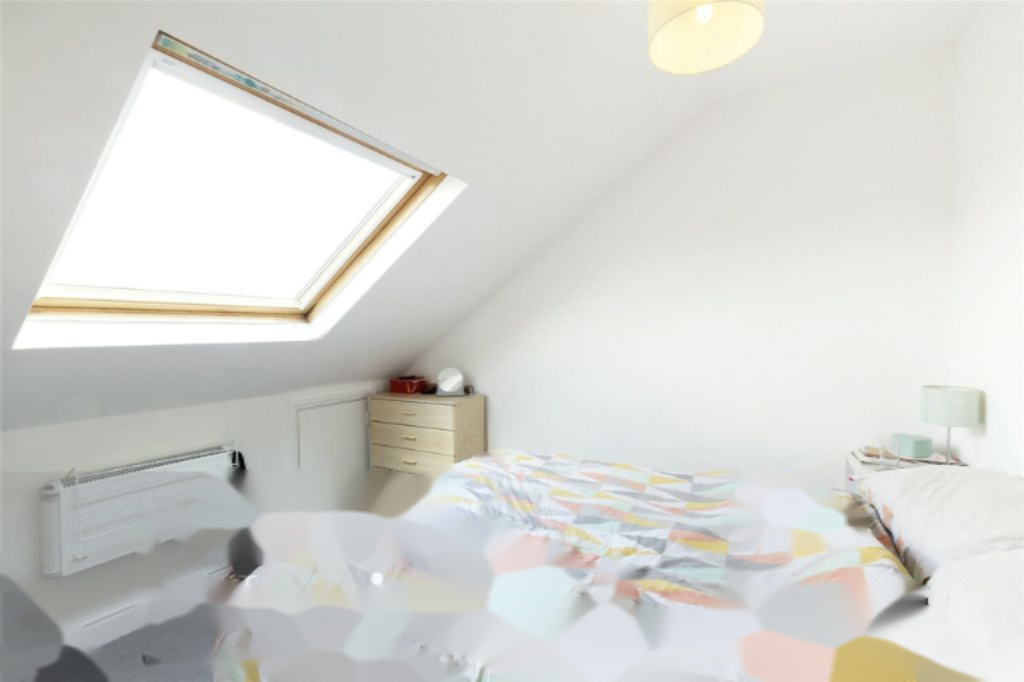 Квартира в Лондоне, Великобритания, 35 м² - фото 12