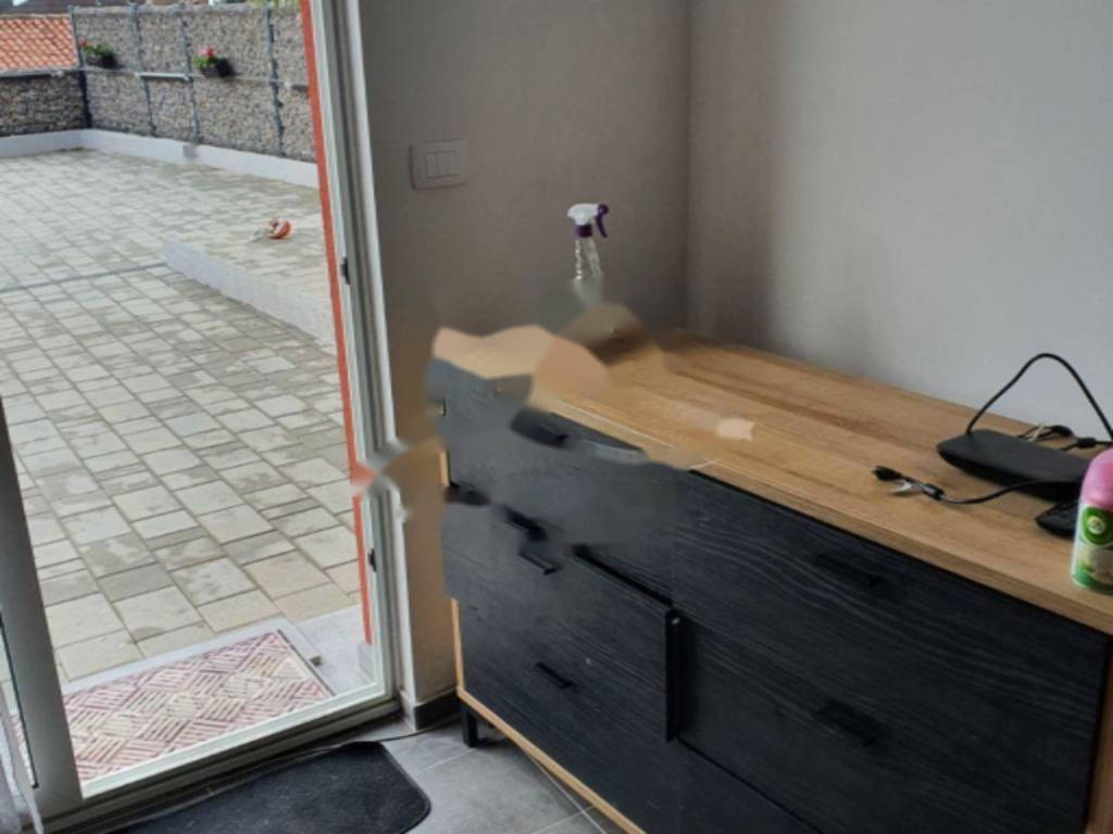 Дом в Опатии, Хорватия, 300 м² - фото 12