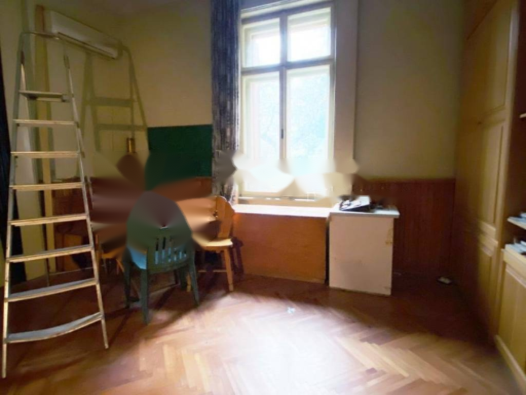 Квартира в Опатии, Хорватия, 198 м² - фото 12