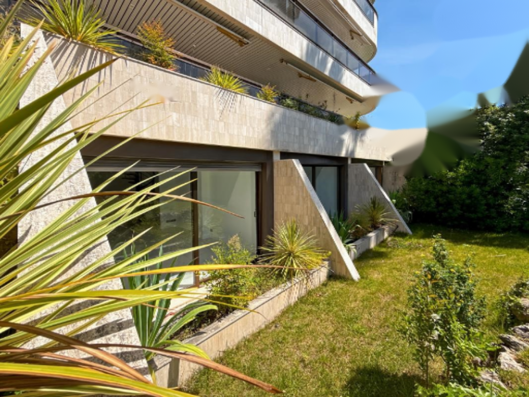 Квартира в Каннах, Франция, 271 м² - фото 12